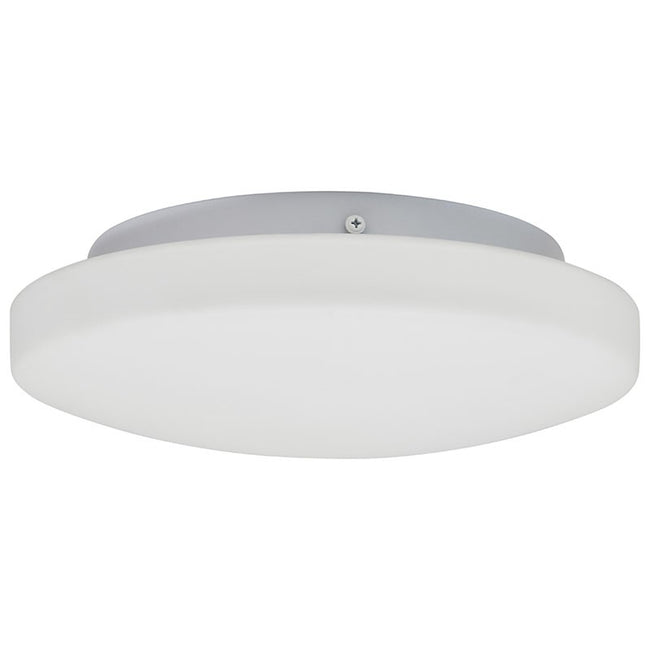 Access-50160LEDDLP-WH/OPL|ALT|5
