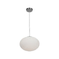 Callisto Outdoor (Damp) Pendant by Access