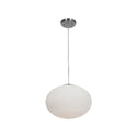 Callisto Outdoor (Damp) Pendant by Access