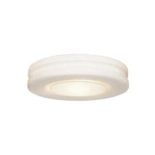 Altum Flush Mount by Access