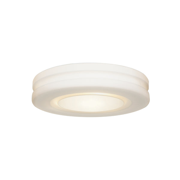 Altum Flush Mount by Access