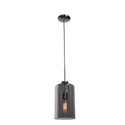 Simplicite Outdoor (Damp) Pendant by Access