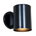 Poseidon Wall Lantern by Access