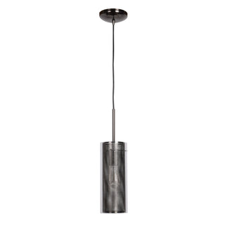 Multis Pendant by Access