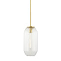 Bennett Outdoor (Damp) Pendant by Hudson Valley