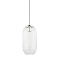 Bennett Outdoor (Damp) Pendant by Hudson Valley
