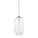 Bennett Outdoor (Damp) Pendant by Hudson Valley