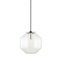 Bennett Outdoor (Damp) Pendant by Hudson Valley