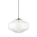 Bennett Outdoor (Damp) Pendant by Hudson Valley