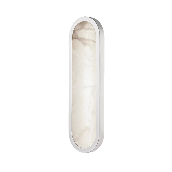 Manhasset Outdoor (Damp) Sconce by Hudson Valley