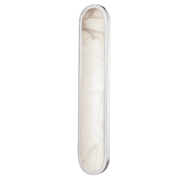 Manhasset Outdoor (Damp) Sconce by Hudson Valley