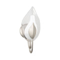Blossom Outdoor (Damp) Sconce by Hudson Valley