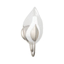 Blossom Outdoor (Damp) Sconce by Hudson Valley