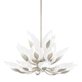 Blossom Outdoor (Damp) Chandelier by Hudson Valley