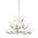 Blossom Outdoor (Damp) Chandelier by Hudson Valley