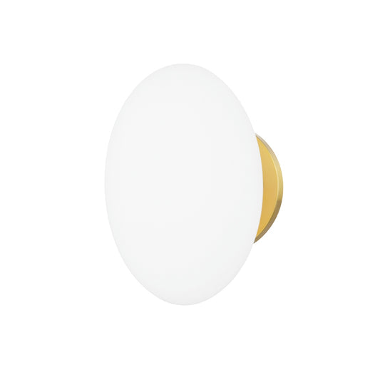 Hudson Valley-5531-AGB image