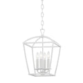 Bryant Outdoor (Damp) Lantern by Hudson Valley