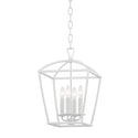 Bryant Outdoor (Damp) Lantern by Hudson Valley