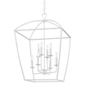 Bryant Outdoor (Damp) Lantern by Hudson Valley