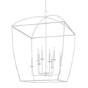 Bryant Outdoor (Damp) Lantern by Hudson Valley