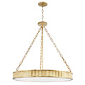Middlebury Outdoor (Damp) Pendant by Hudson Valley