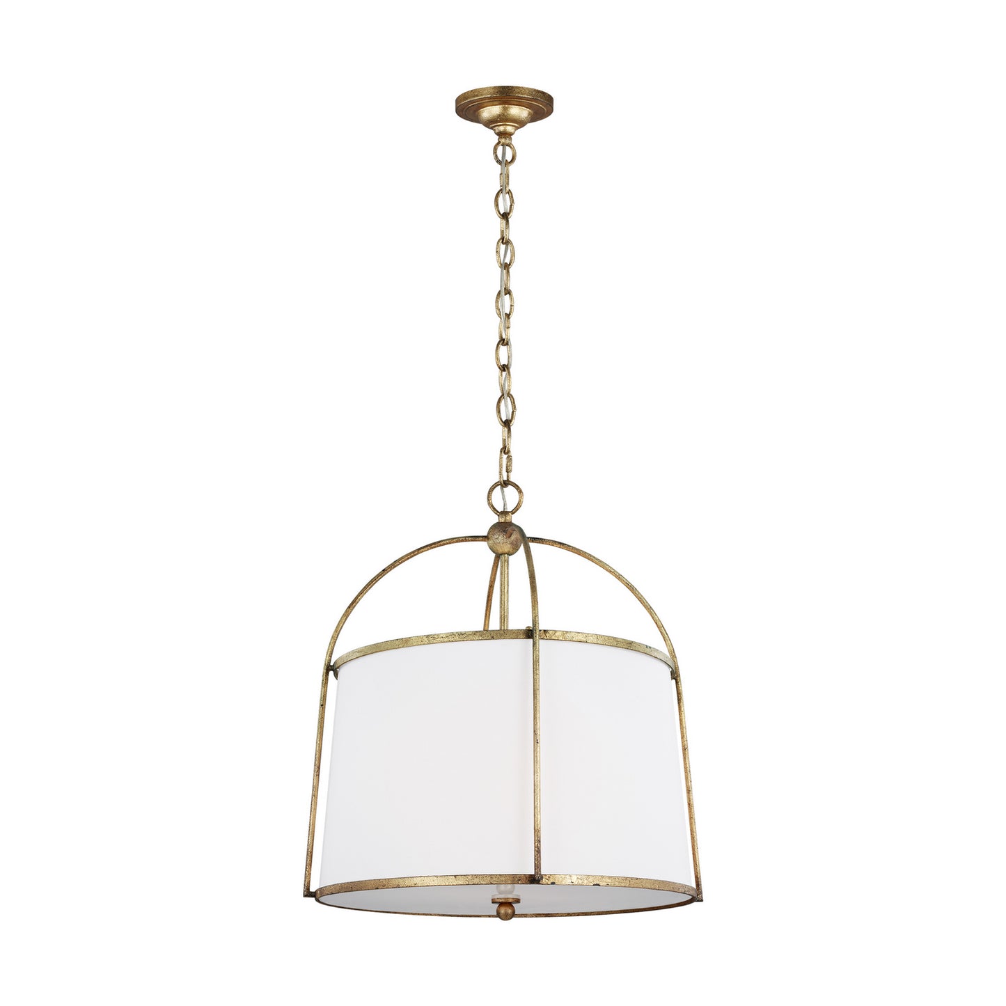 Visual Comfort Studio-CP1112ADB|MAIN