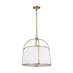 Visual Comfort Studio-CP1112ADB|MAIN