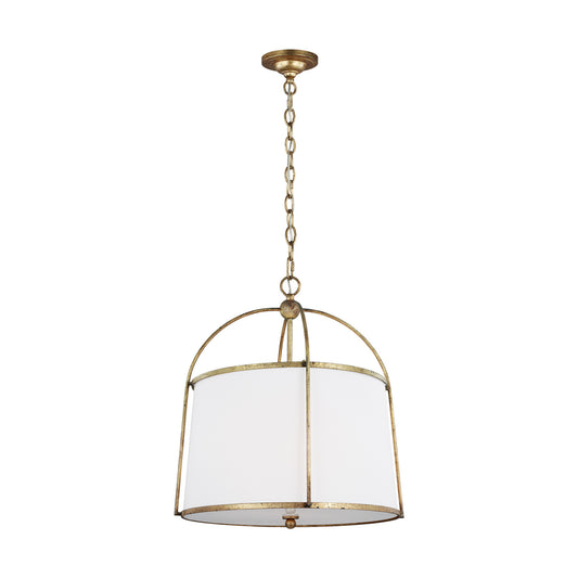 Visual Comfort Studio-CP1112ADB|MAIN