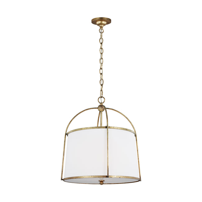 Visual Comfort Studio-CP1112ADB|MAIN