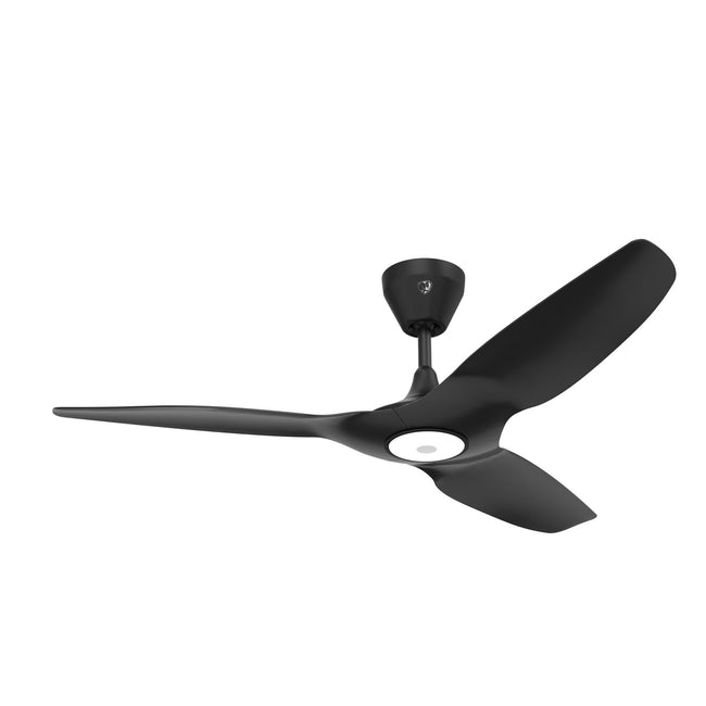 Big Ass Fans-FR127C-U1H00-3L02-09258-258P610|MAIN