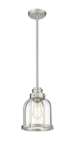 Z-Lite-337MP-BN|MAIN