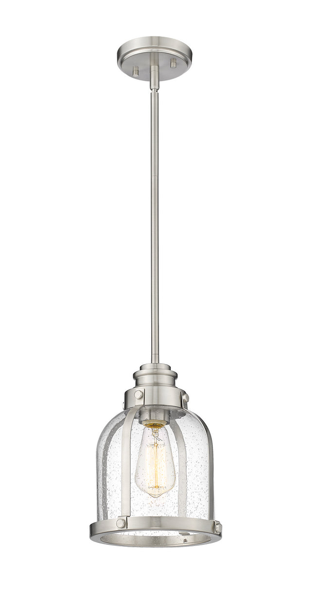 Z-Lite-337MP-BN|MAIN
