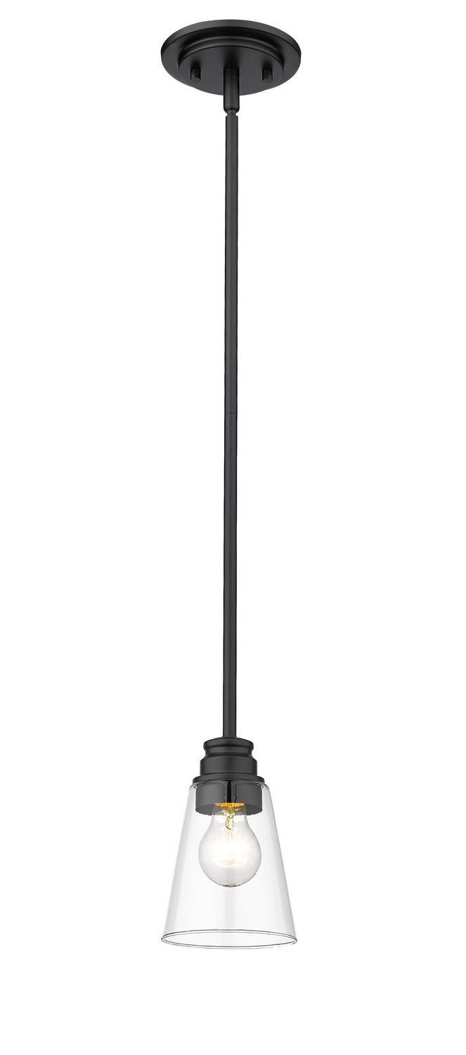Z-Lite-428MP-MB|MAIN