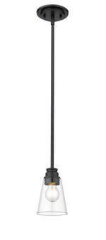 Z-Lite-428MP-MB|MAIN