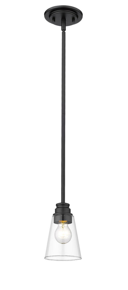 Z-Lite-428MP-MB|MAIN