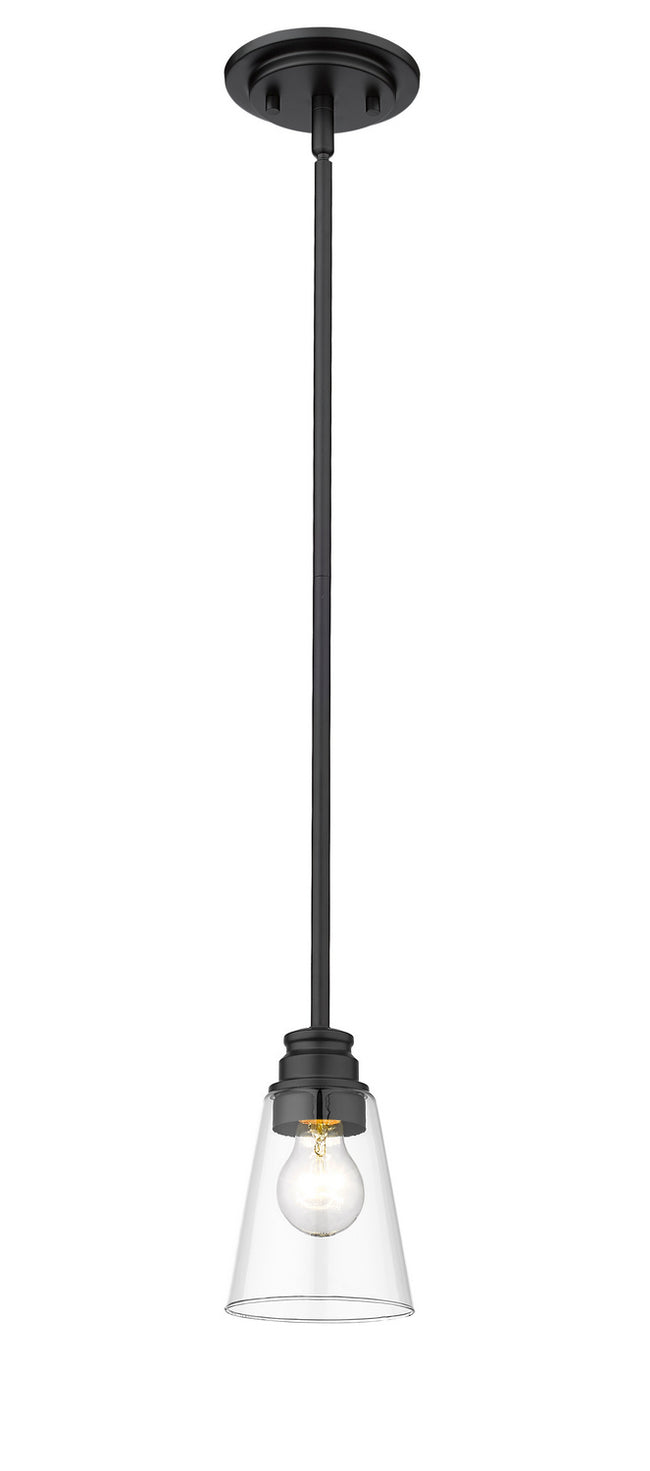 Z-Lite-428MP-MB|MAIN