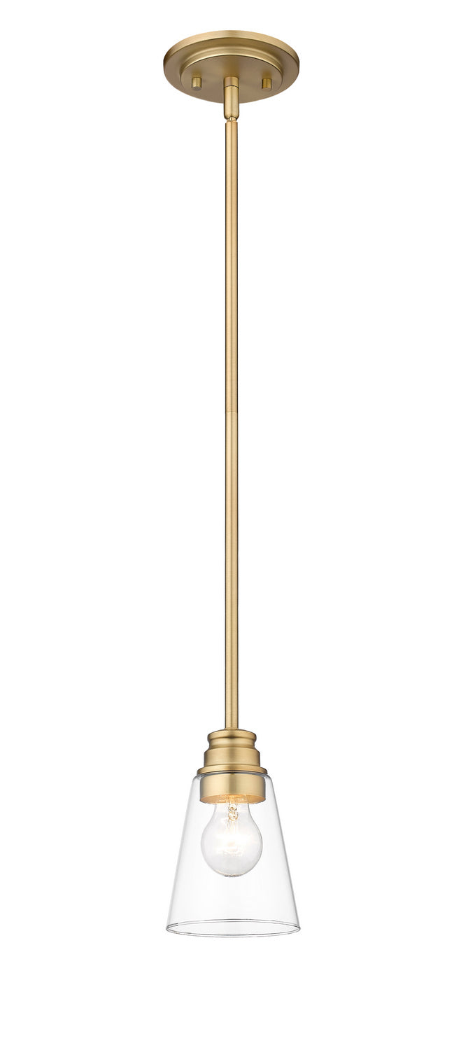 Z-Lite-428MP-OBR|MAIN