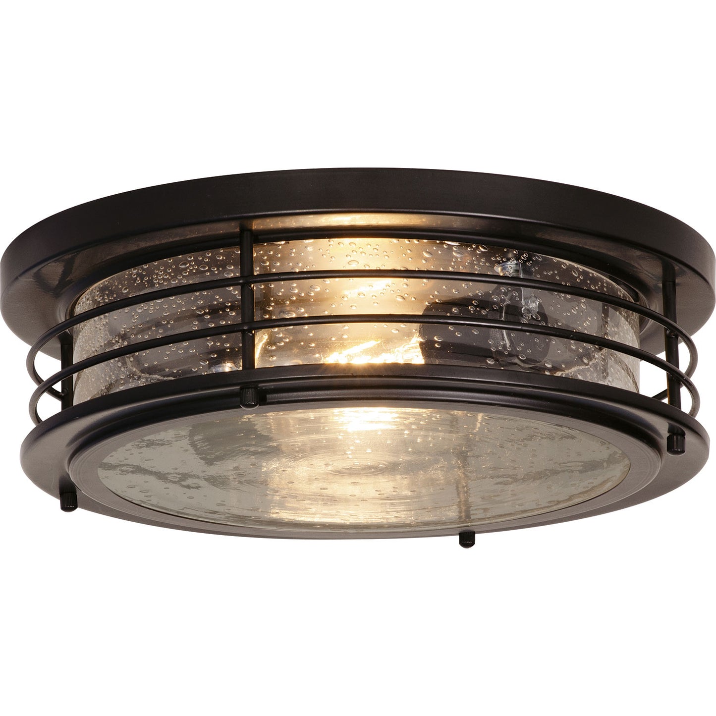 AFX Lighting-ACF13BK|MAIN