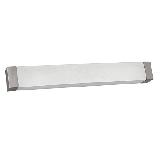 AFX Lighting-ALV250520LAJD2SN|MAIN