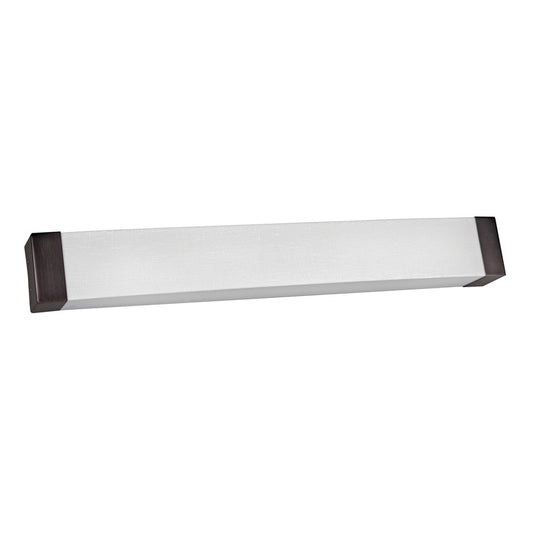 AFX Lighting-ALV370530LAJD2KB|MAIN