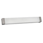 AFX Lighting-ALV490540LAJD2SN|MAIN