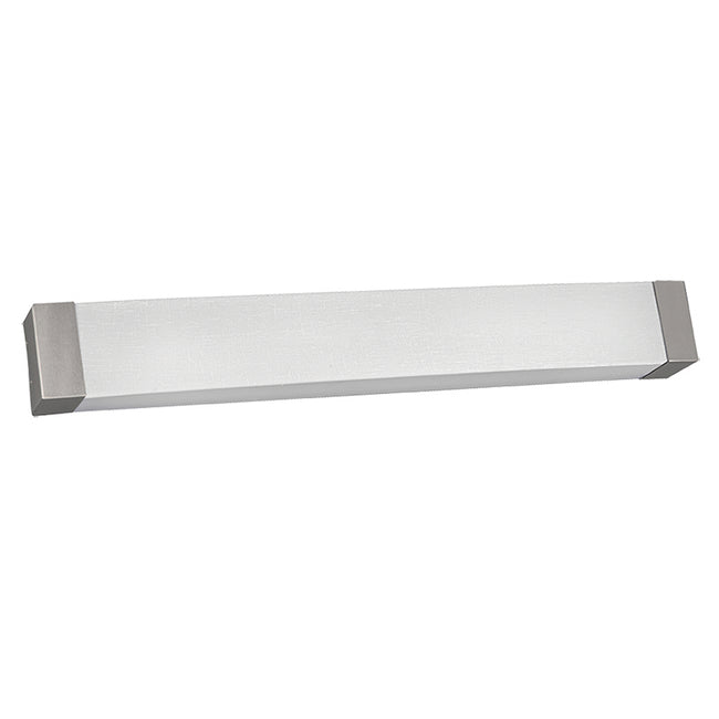 AFX Lighting-ALV490540LAJD2SN|MAIN