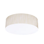 AFX Lighting-ANF1524LAJUD-JT|MAIN