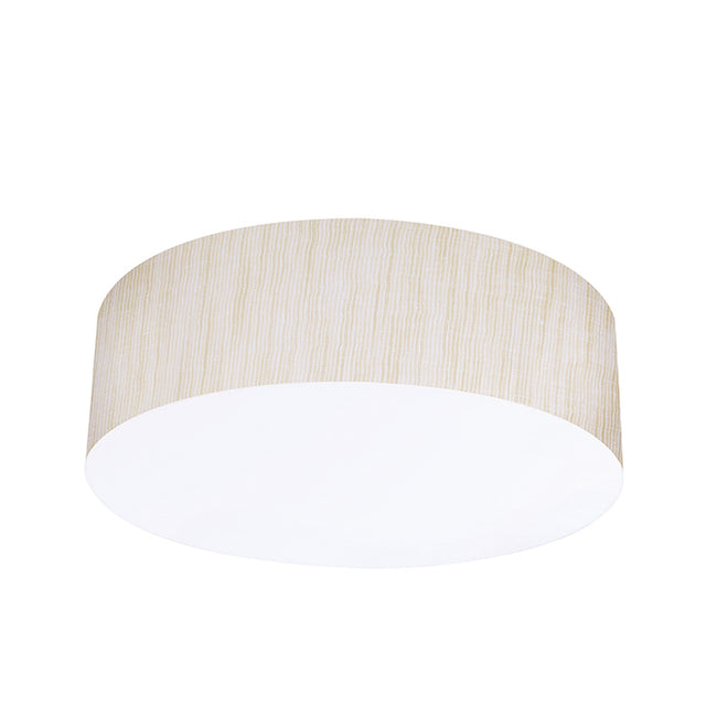 AFX Lighting-ANF1524LAJUD-JT|MAIN