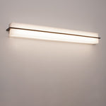 AFX Lighting-APV270520LAJD2ES-JT|MAIN
