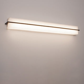 Apex Linear Vanity by AFX Lighting