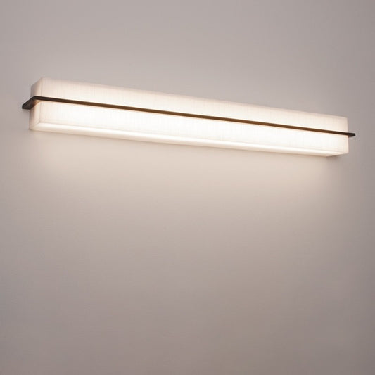 AFX Lighting-APV270520LAJD2ES-JT|MAIN