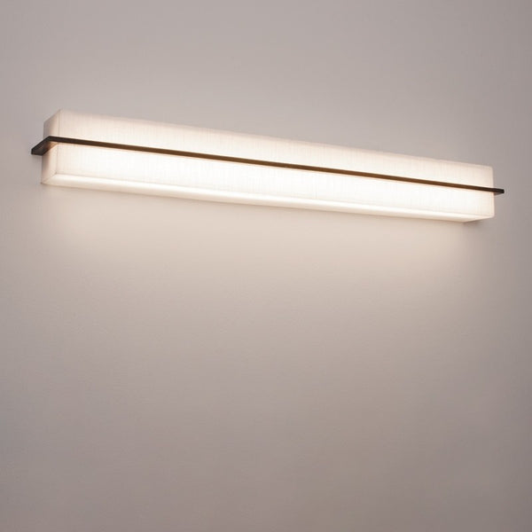 Apex Linear Vanity by AFX Lighting