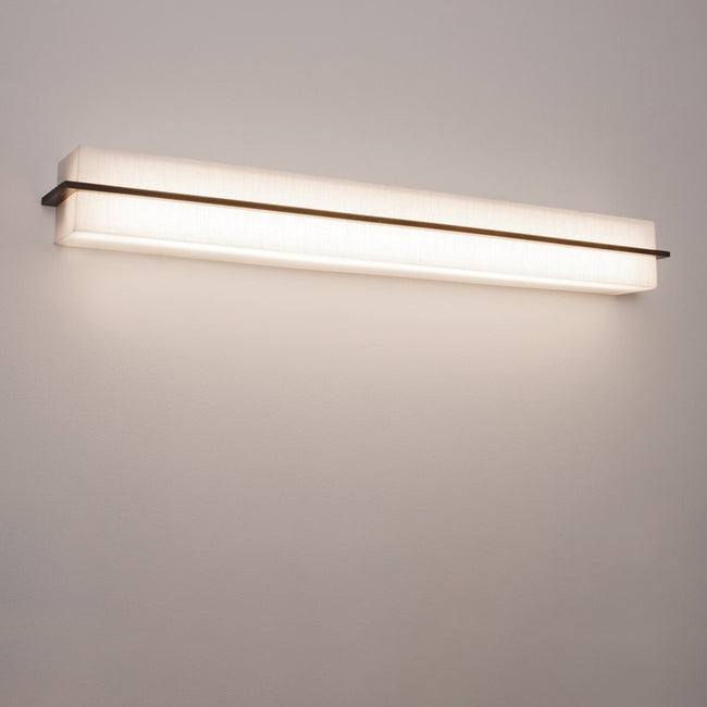 AFX Lighting-APV270520LAJD2ES-JT|MAIN