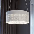 Ash Outdoor (Damp) Pendant by AFX Lighting